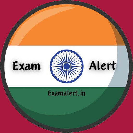 Exam Alert